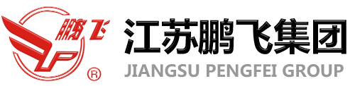 北京紅立方logo，專注急救包,急救箱,機(jī)場急救箱,交通急救箱,急救止血繃帶,急救包扎包,旋壓式止血帶,三角巾急救包,單兵急救包,衛(wèi)生員急救行囊,軍醫(yī)背囊,家庭應(yīng)急物資儲備,人防應(yīng)急包等應(yīng)急救援產(chǎn)品
