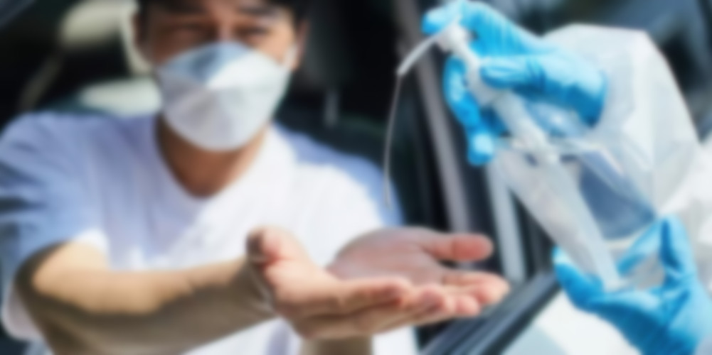 北京防疫用品，急救止血繃帶,急救包扎包,旋壓式止血帶,三角巾急救包,單兵急救包等產(chǎn)品