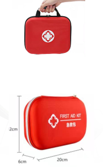 禮品、積分兌換、員工福利等