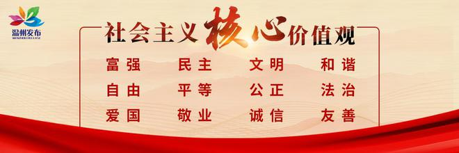 值得關(guān)注！2023年的第一波新規(guī)來了-1