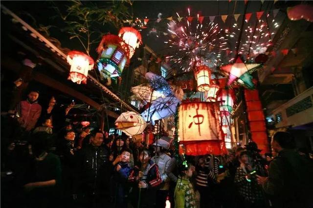 值得關(guān)注！2023年的第一波新規(guī)來了-2
